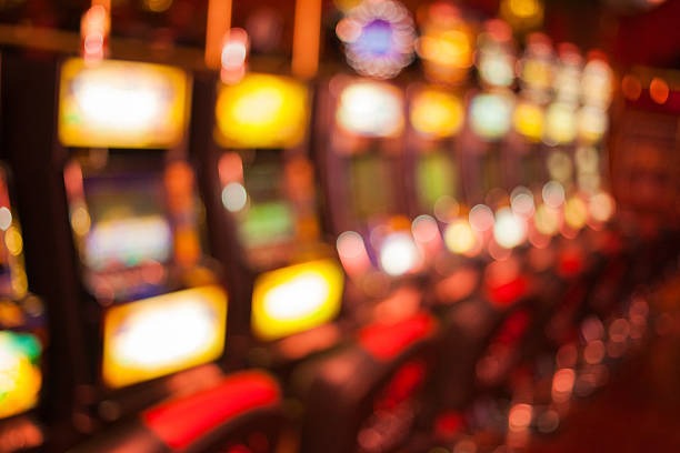 Les nouveaux casinos en ligne qui offrent une qualité de jeu remarquable