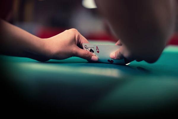 Why Crypto Casino Sites Are Adopting Decentralized Finance Tools