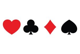A Complete Introduction to Casino En Ligne Argent Reel
