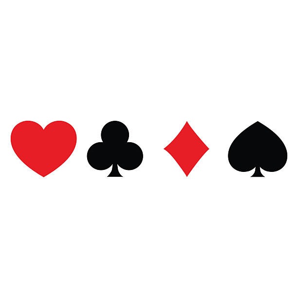 A Complete Introduction to Casino En Ligne Argent Reel