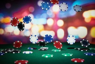 Important Questions to Ask Before Joining a Crypto Casino