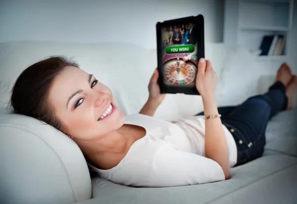 Comment sélectionner un casino en ligne adapté à vos besoins