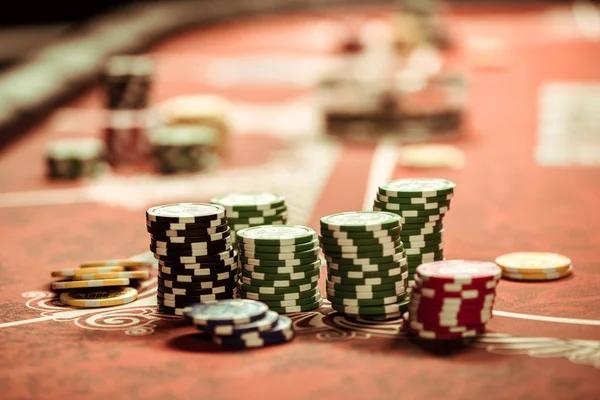 Latest Updates About Mejores Casinos Online