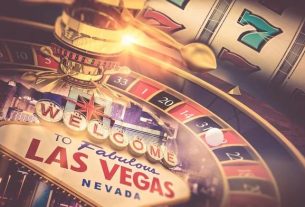 Casino En Ligne Argent Réel Reviews and Ratings