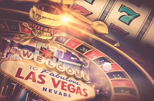 Casino En Ligne Argent Réel Reviews and Ratings