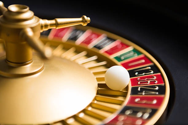 Effective research habits for a site de paris sportif bettor