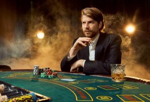 What Every Player Should Know About a Reliable Casino En Ligne Argent Réel