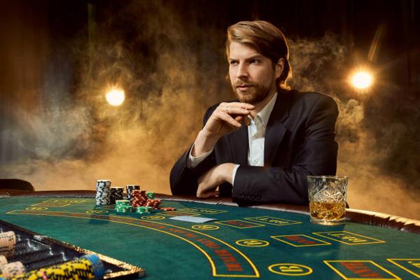 What Every Player Should Know About a Reliable Casino En Ligne Argent Réel