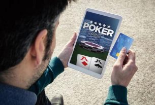 Casino Online Non AAMS Sites Worth Considering