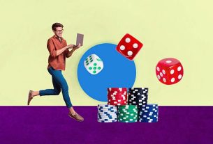 Pourquoi Les Joueurs Préfèrent Le Meilleur Casino En Ligne