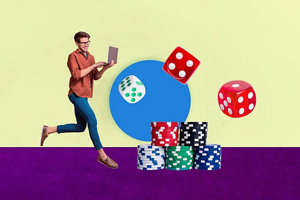 Pourquoi Les Joueurs Préfèrent Le Meilleur Casino En Ligne