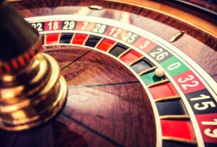 Casino En Ligne France Et Solutions Conçues Pour Les Joueurs
