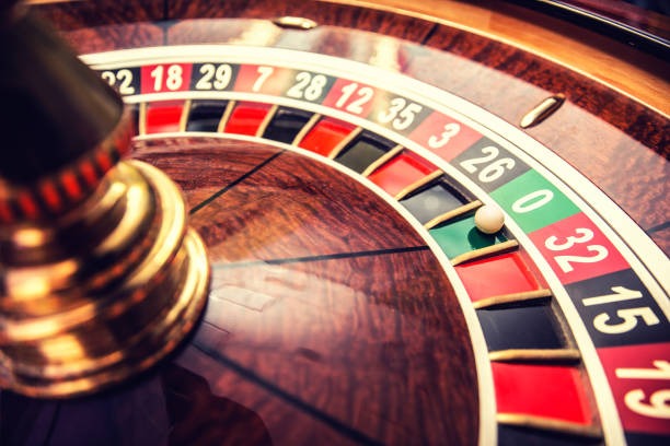 Casino En Ligne France Et Solutions Conçues Pour Les Joueurs