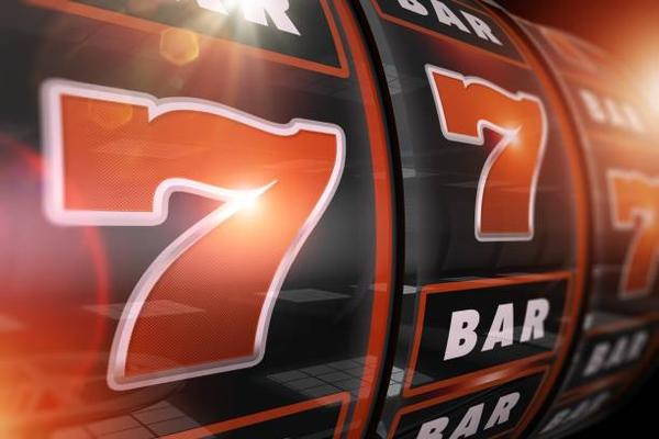 The Complete Comparison Guide for Every casino en ligne