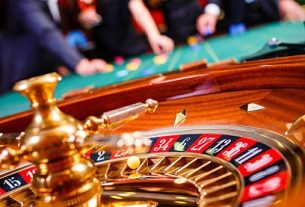 Migliori Siti Poker Online con Software Moderno e Affidabile