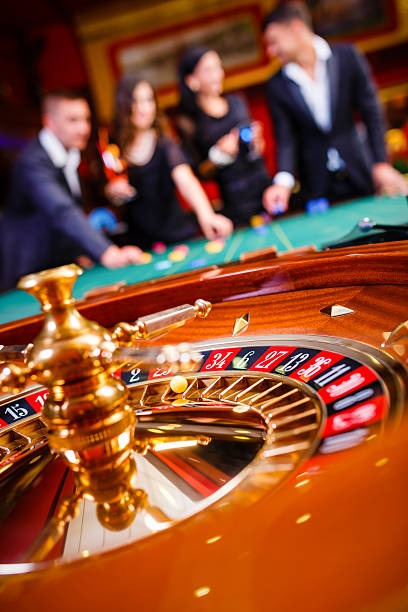 Migliori Siti Poker Online con Software Moderno e Affidabile