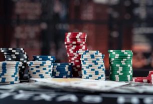 Ce Qu’il Faut Vérifier sur un Casino Crypto En Ligne