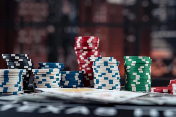 Ce Qu’il Faut Vérifier sur un Casino Crypto En Ligne