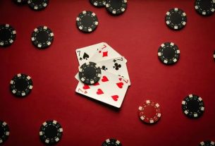 Winning Strategies for nuevos casinos españa Players