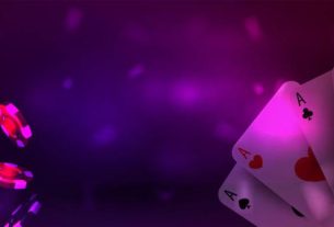 Unlock Greater Rewards with casino en ligne argent réel Instantly
