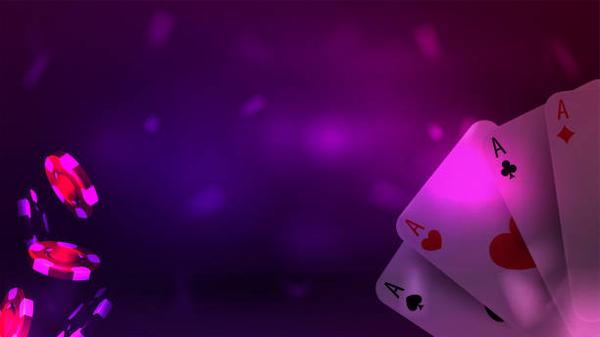 Unlock Greater Rewards with casino en ligne argent réel Instantly