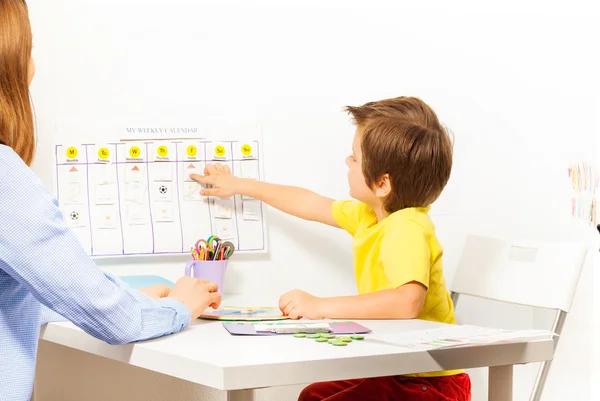 Receive Expert Care from an Applied Behavior Analysis Therapist Bloomfield Today