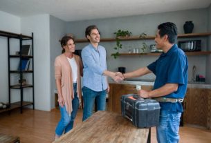 Expertly Trained Plumber Bartlesville for Efficient Plumbing Solutions