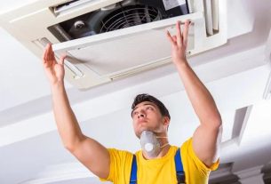 Choose AC Repair Rowlett Experts for Fast Cooling System Repairs