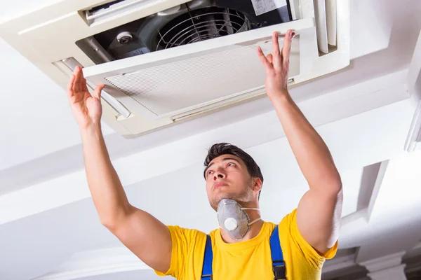 Choose AC Repair Rowlett Experts for Fast Cooling System Repairs