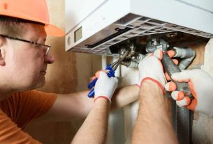 How Solar Energy Systems in Nashville Support Green Energy Goals