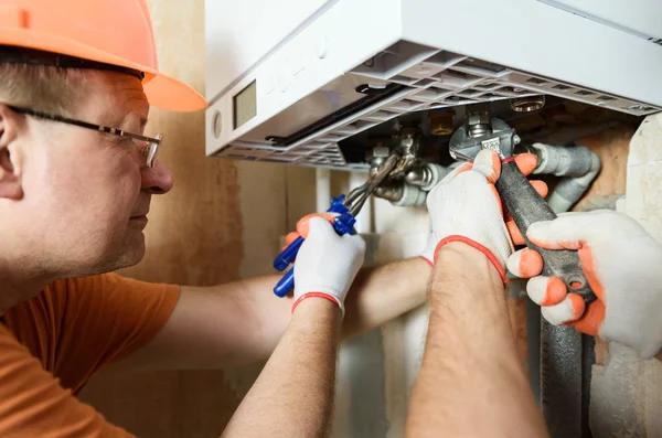 How Solar Energy Systems in Nashville Support Green Energy Goals