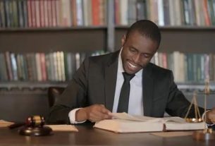 Why Hiring a Personal Injury Lawyer Brentwood Can Protect Your Rights