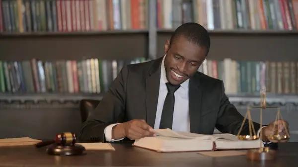 Why Hiring a Personal Injury Lawyer Brentwood Can Protect Your Rights