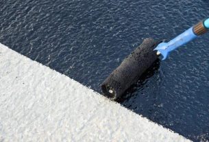 Trusted Waterproofing Service in California MD for Lasting Protection