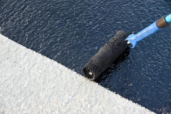Trusted Waterproofing Service in California MD for Lasting Protection