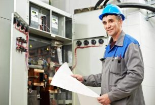 Why Homeowners Trust Fuquay Varina Electrician Services Every Day