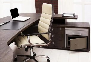 Expert Office Furniture Stores for Complete Workplace Solutions