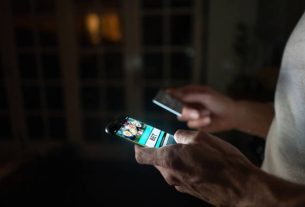 Fast Cashouts with casino en ligne avec retrait instantané