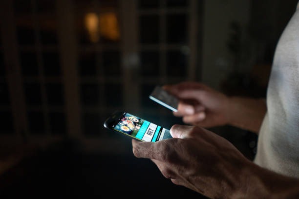 Fast Cashouts with casino en ligne avec retrait instantané
