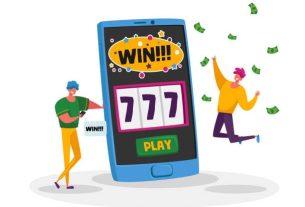 Top Advantages of casino en ligne retrait rapide Services