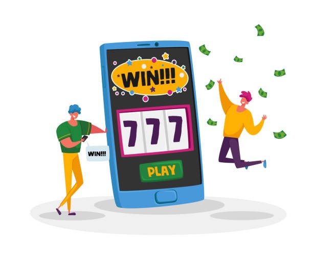 Top Advantages of casino en ligne retrait rapide Services