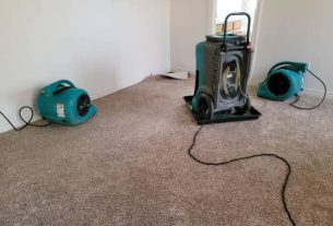Professional Furnace Repair Forest City Solutions for Fast Heating Restoration