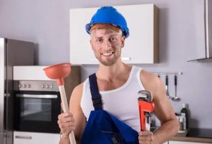 Professional Drain Plumber Middlesex Available 24 Hours a Day