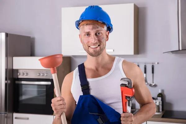 Professional Drain Plumber Middlesex Available 24 Hours a Day