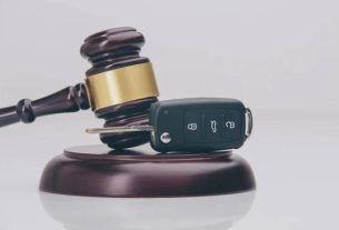 Why Immediate Legal Assistance Matters Following a Car Crash