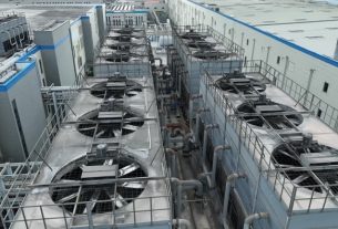 Local HVAC Company in Summerlin Delivering Fast and Reliable Repairs