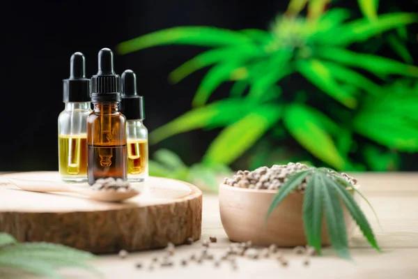 Improving Transparency Through CBD Product Batches