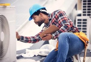 High-Quality AC Repair Frisco Solutions for Better Indoor Comfort