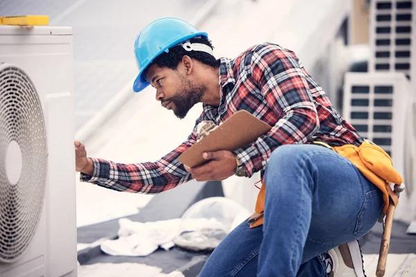 High-Quality AC Repair Frisco Solutions for Better Indoor Comfort