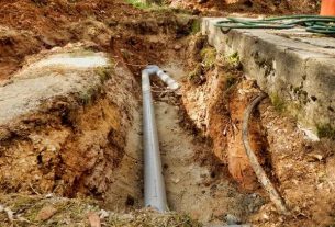 Top Rated Loganville Septic Repairs for Residential Systems
